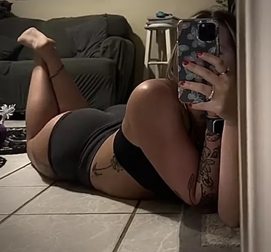 i wanna hump π₯Ί