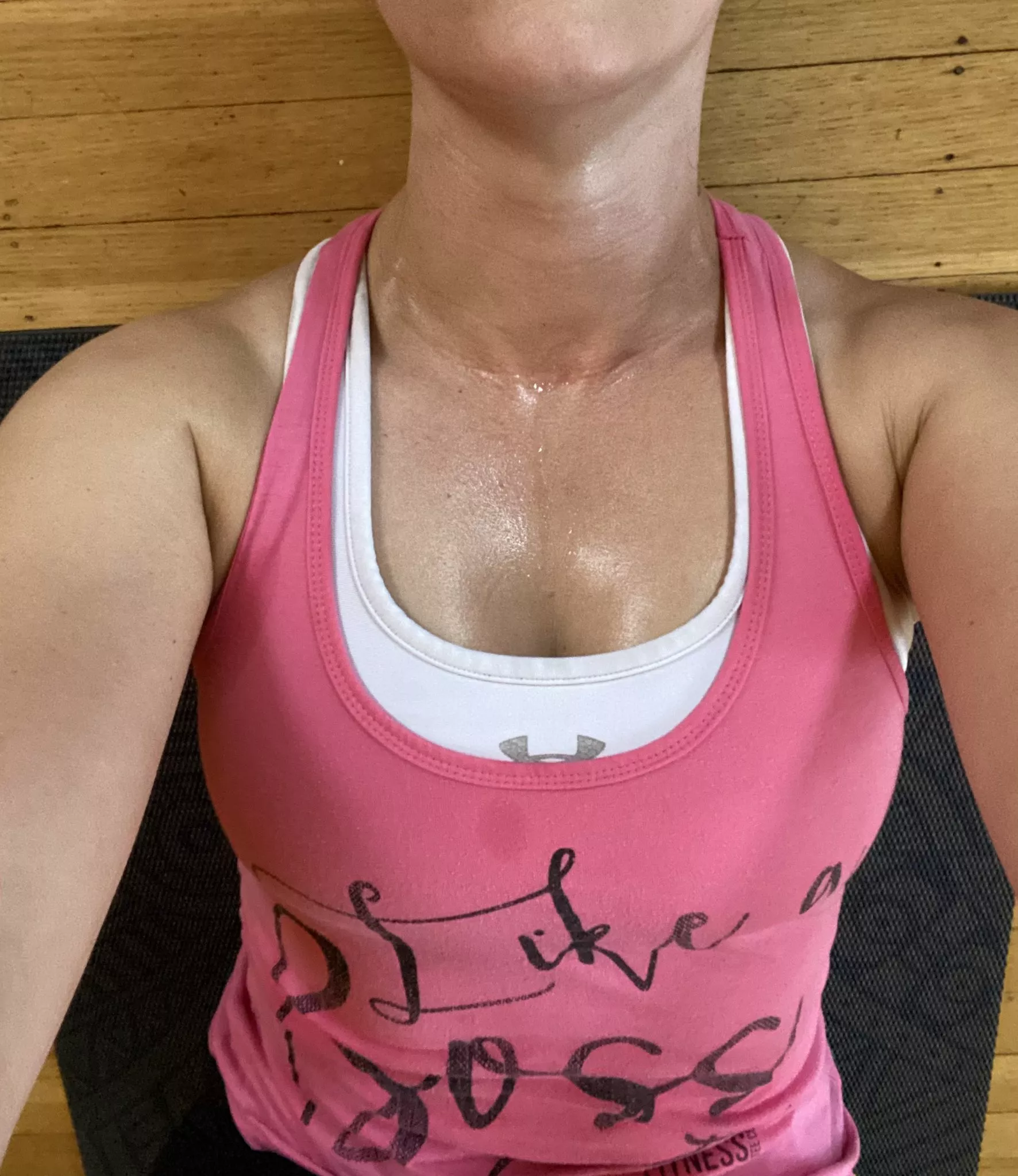 😍😍I wanna lick it all