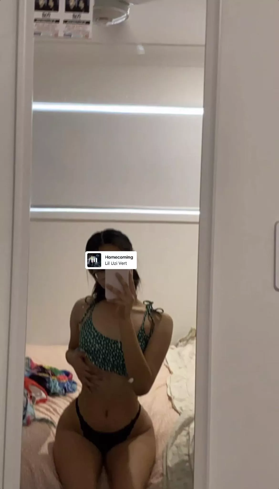 I wanna make friends on Reddit hmu ? <3💕