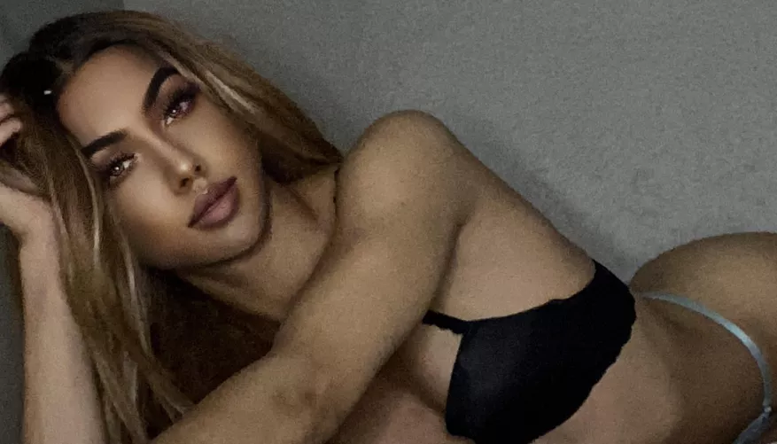 I wanna make you 💦 Kik me: Kbaby417 😈 26 f [SELLING] PICS, VIDS, CUSTOMS, RATINGS, long term GFE, sexting sessions, Skype sessions, will verify ✅ KIK me: kbaby417 💋💋