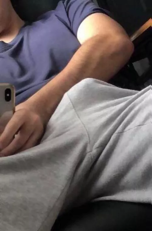 I wanna send pics like this to someone special everyday….