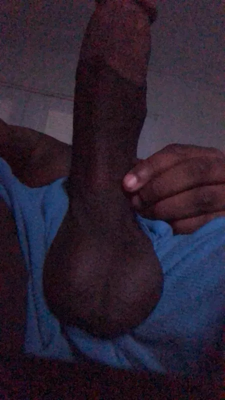 I wanna shoot ropes down someoneβs throat πππ¦π¦π¦π¦π¦π₯Ί