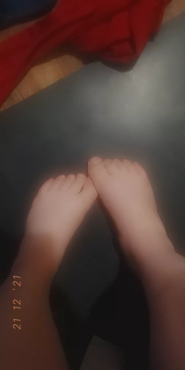 I wanna show more...