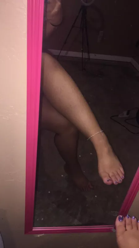 i wanna walk all over someoneπ₯°π