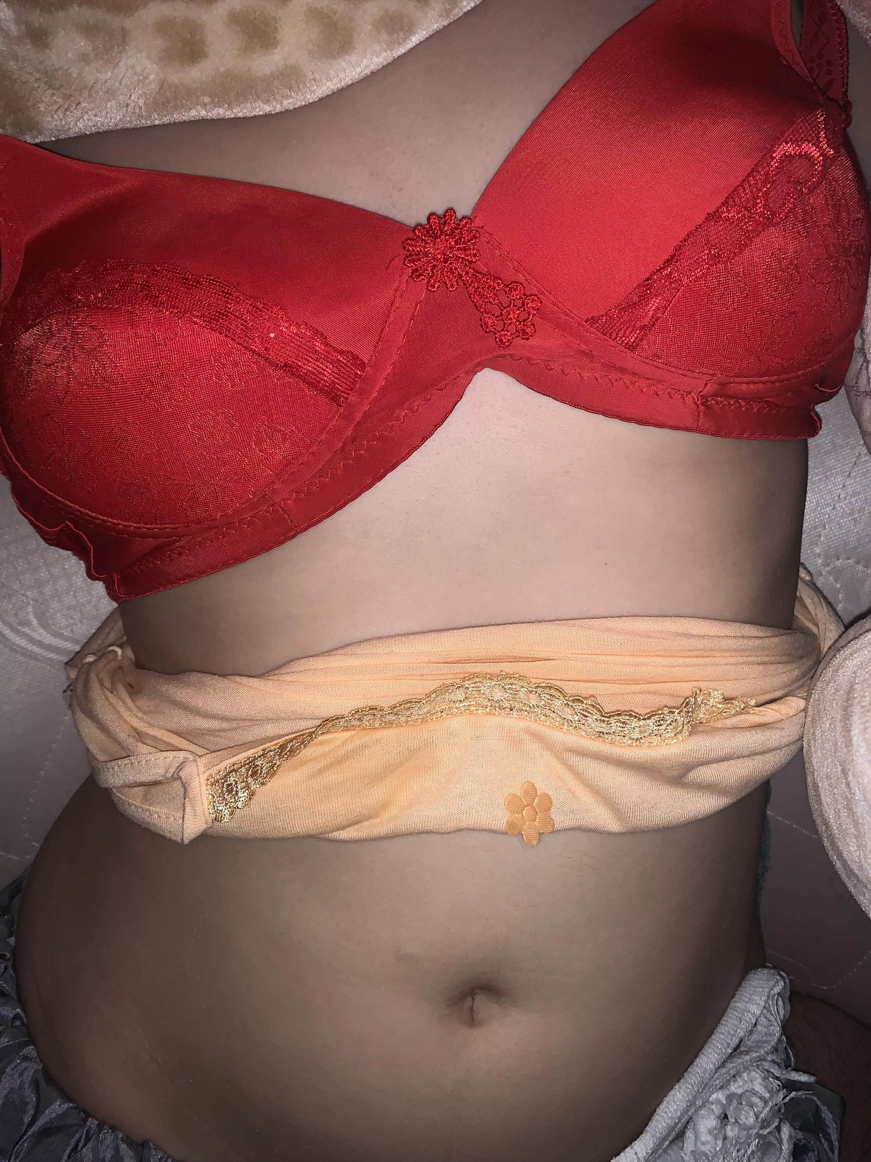 I want everyone who 🆙votes this to fuck the brains out of my hijabi wife I want everyone who 🆙votes this to fuck the brains out of my hijabi wife