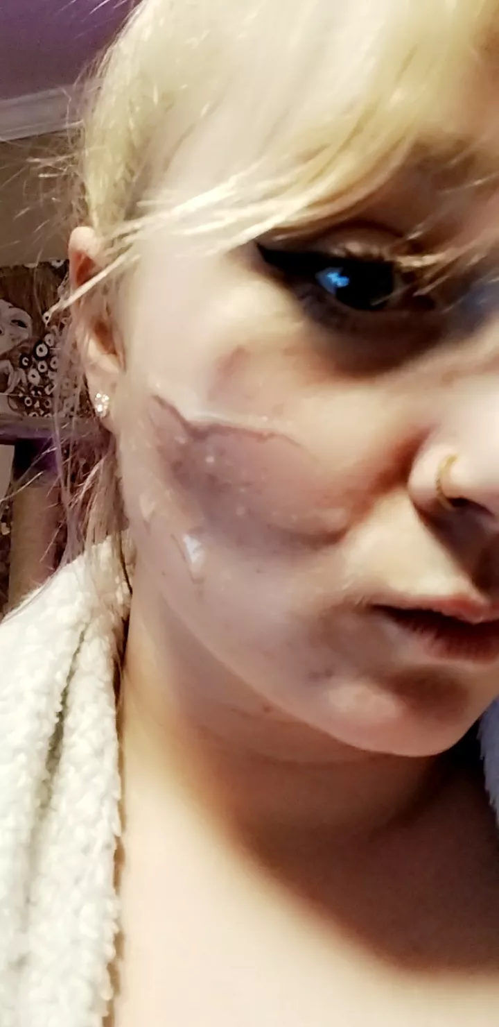 🥺🥺🥺 I want more