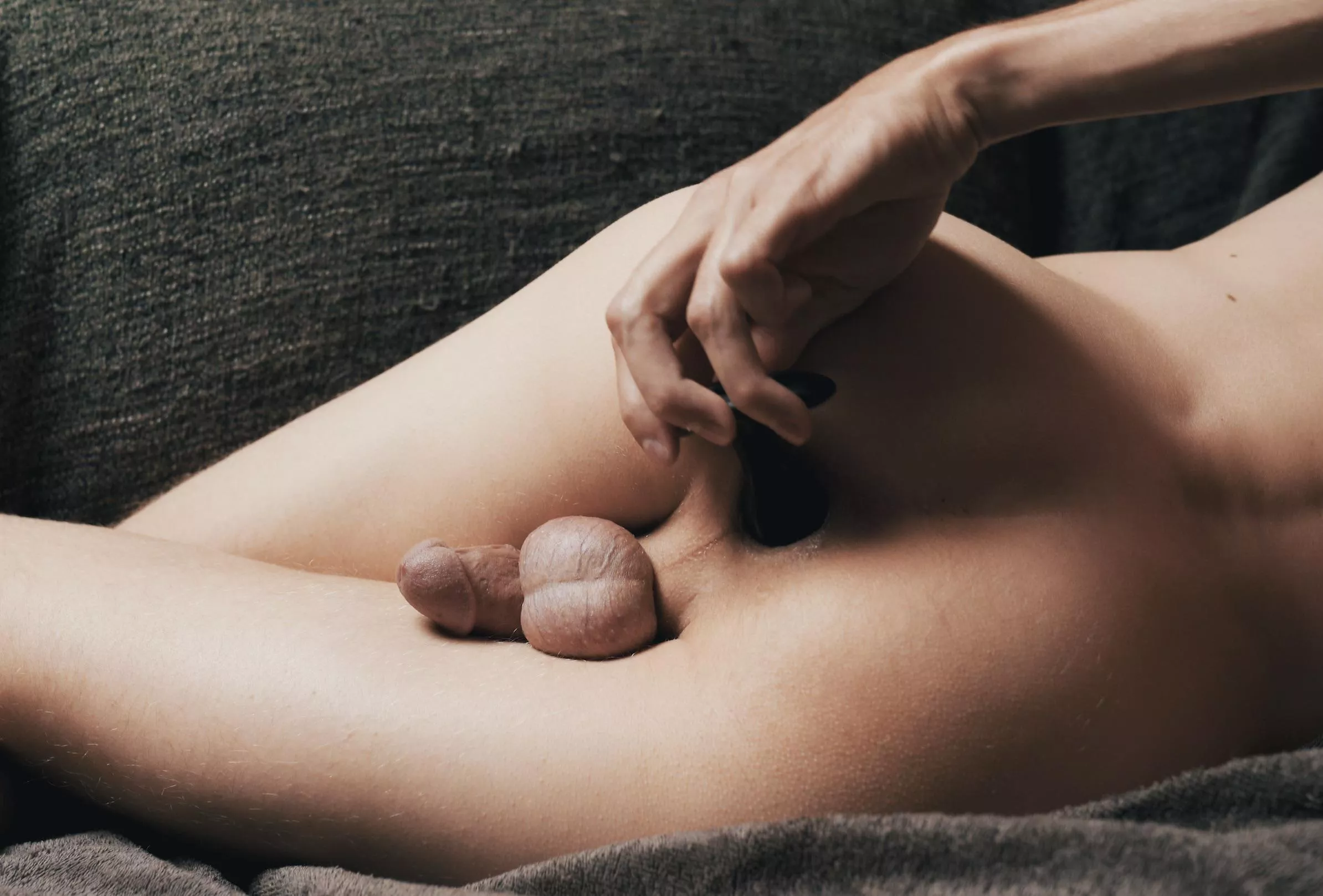 I want my hole filled up all the time I want my hole filled up all the time