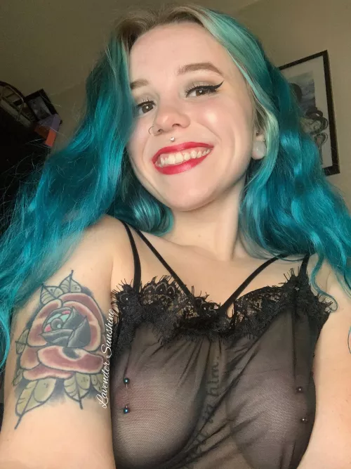 I want my nipples to drive you crazy!