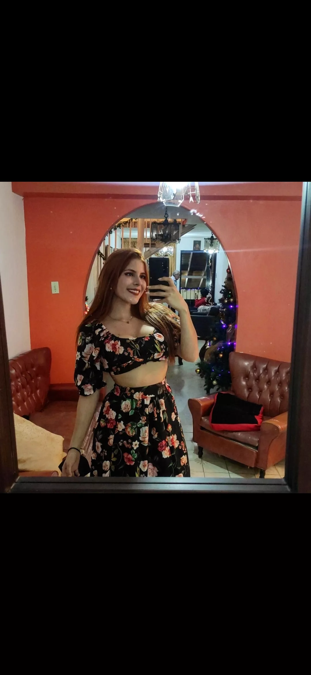 I want new simps 😌 [domme]