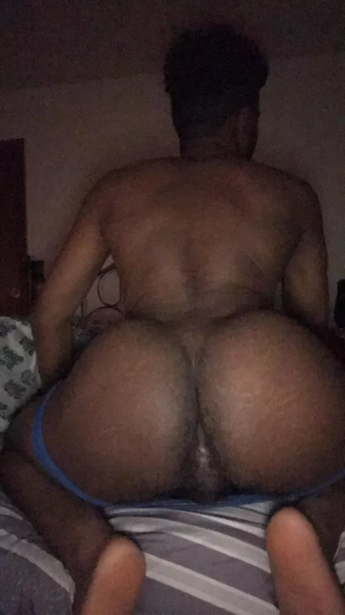 I want some dick bad rn 😩