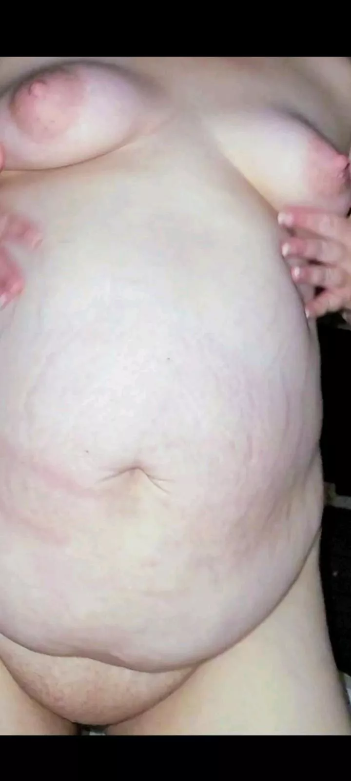 I want the bbc plssss