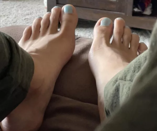 I want them in your face while you’re inside of me