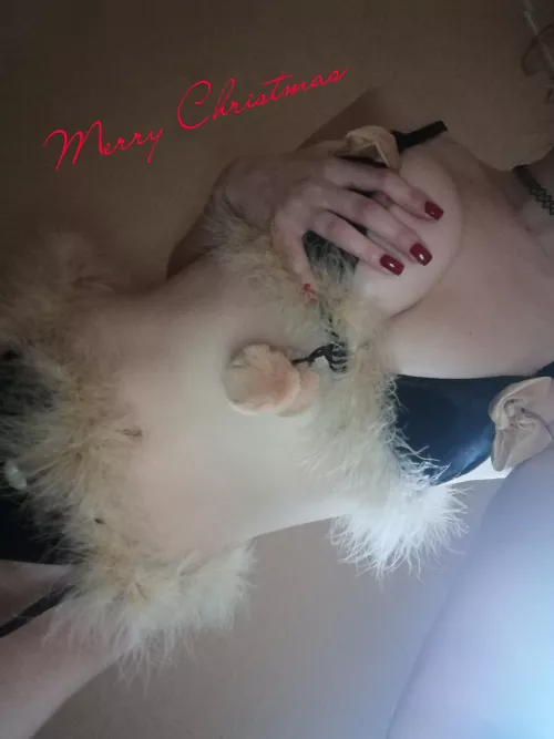 I want to be naughty with you😈