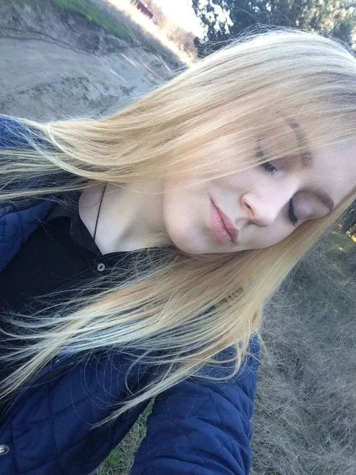 I want to be the bitch you spank every night for bad behavior I want to be the bitch you spank every night for bad behavior