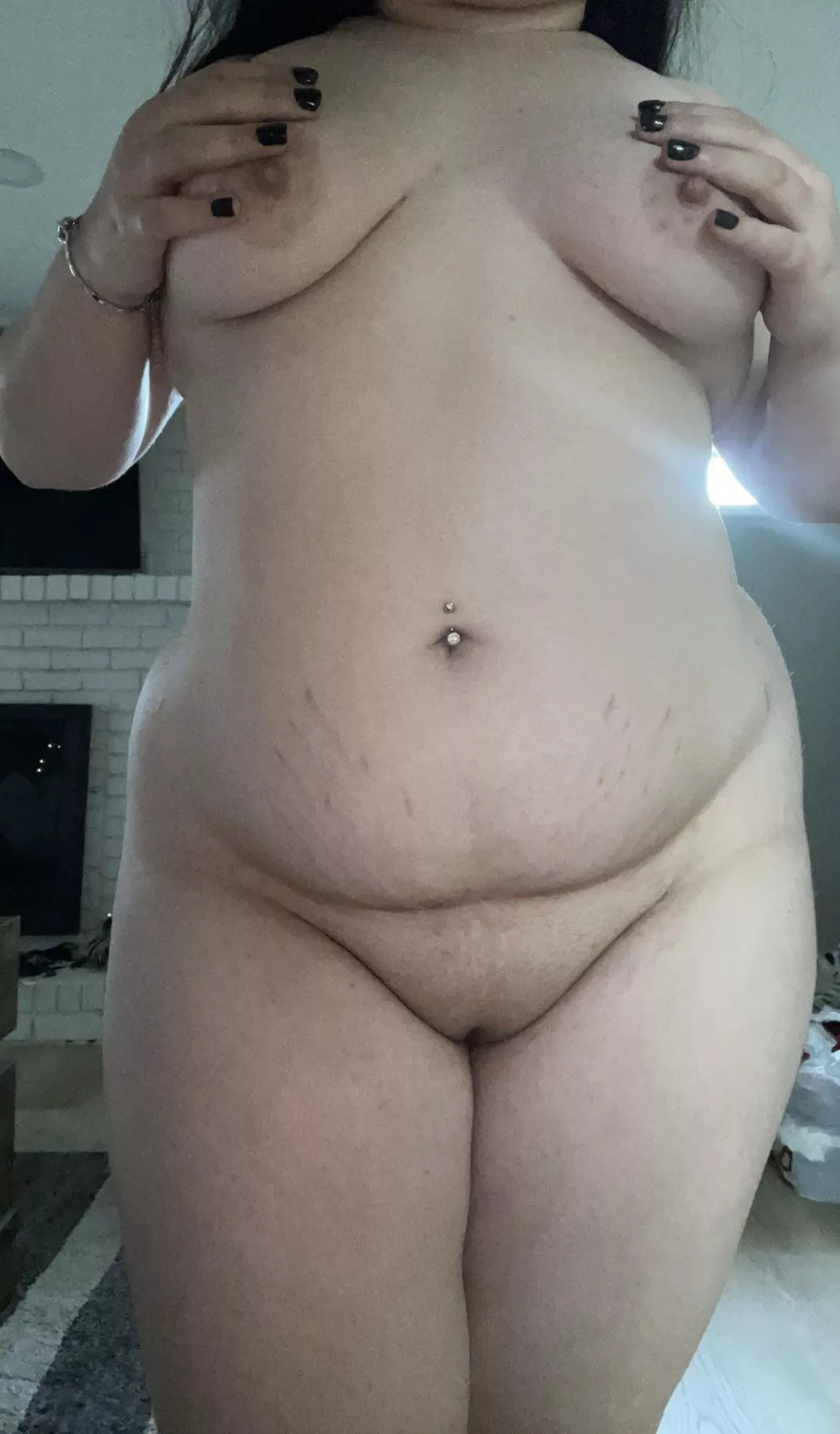 I want to be your little slut 🖤 Fetishes 😈 customs 🖤 cum slut 💦 Link 👇🏻 FREE PAGE I want to be your little slut 🖤 Fetishes 😈 customs 🖤 cum slut 💦 Link 👇🏻 FREE PAGE