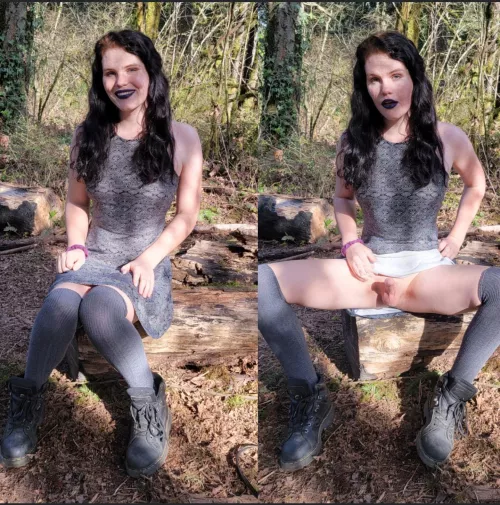 I want to choke on your cock π₯Ίπ€€