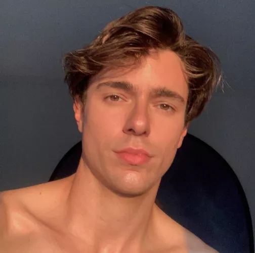 I want to crawl back in my bed 🐌