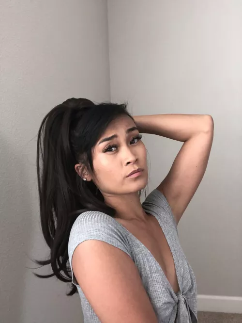 I want to entertain you..