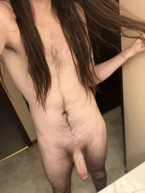 I want to fuck a couple
