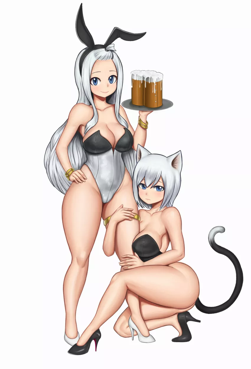 I want to fuck them so hard and then tie them up