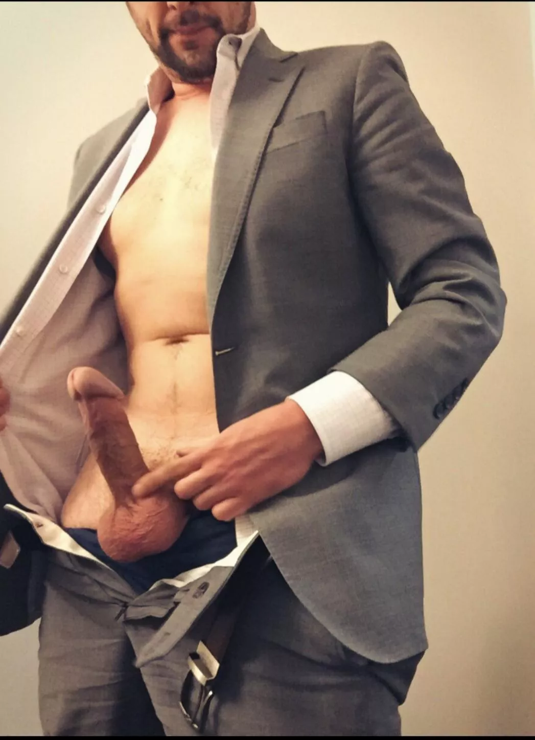 I want to fuck you sooo deep [41]