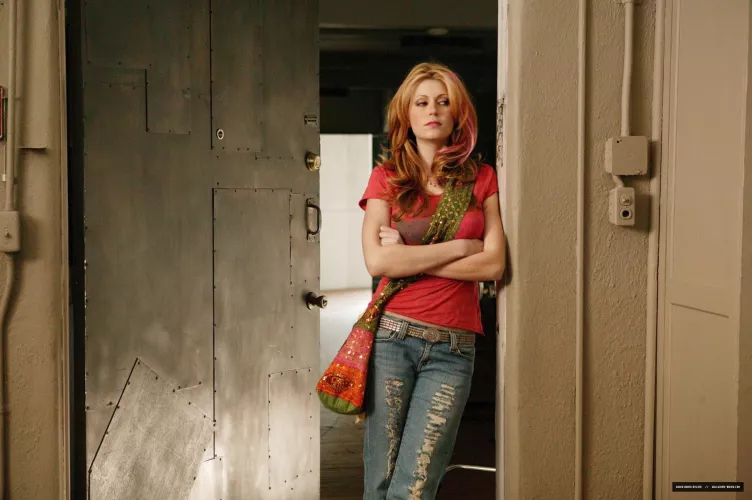 I want to go back in time.