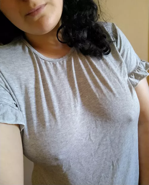 ❤️I want to know how horny im making you❤️ Just $6 to join and show me your cock 😈 ♡ Custom content / Requests ♡ GFE ♡ Sexting ♡ Dick Ratings 💋Cum to play 💋