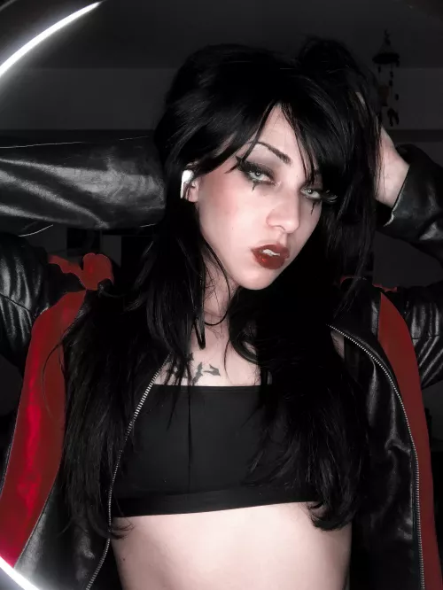 I want to know what’s your favorite Chevelle album