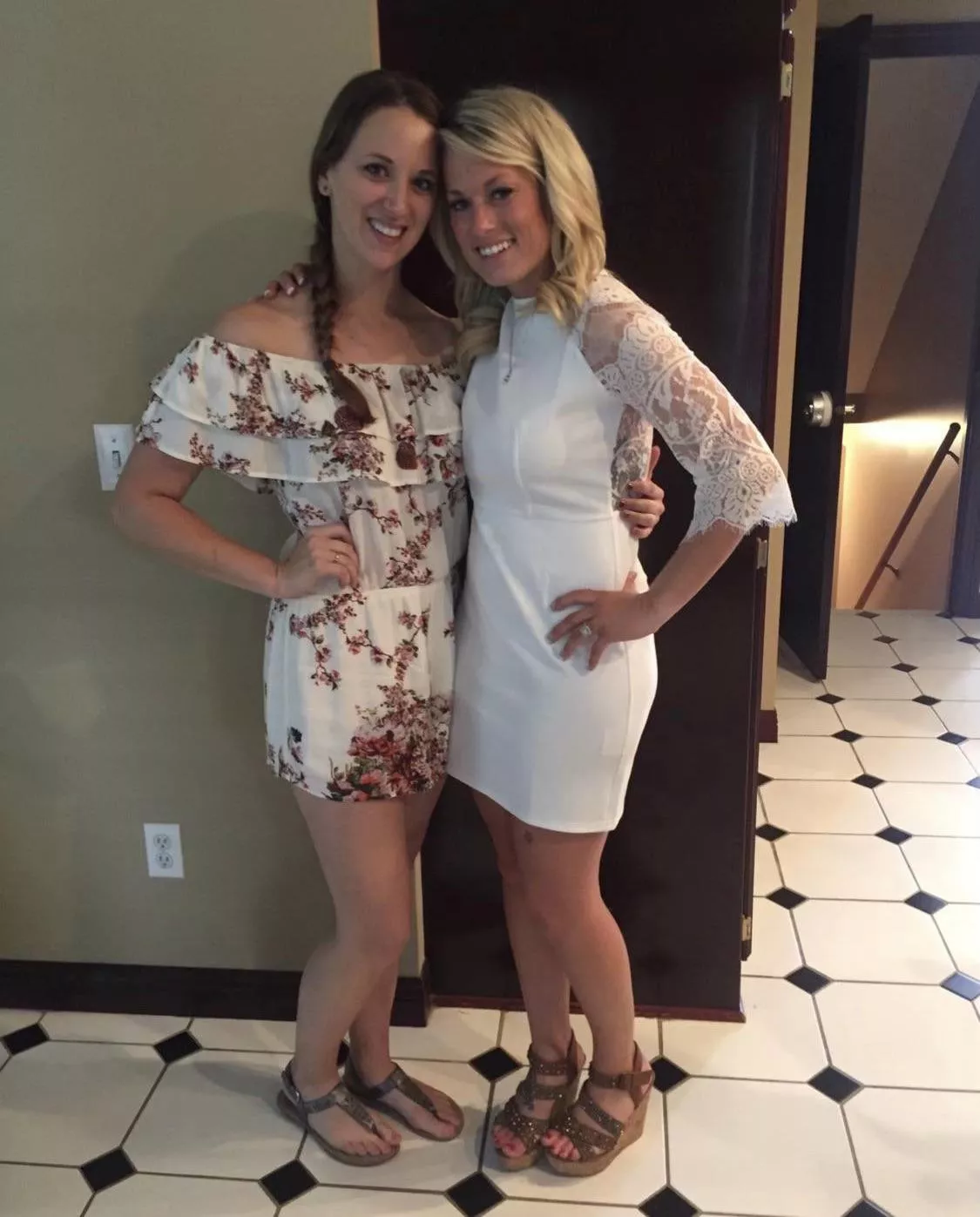 I want to know your detailed thoughts!