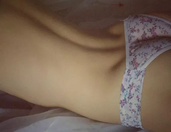 “I want to live where soul meets body and let the sun wrap its arms around me...”