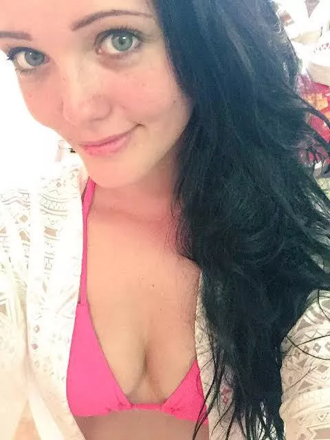 I want to meet her I want to meet her