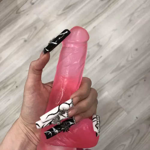 I want to play