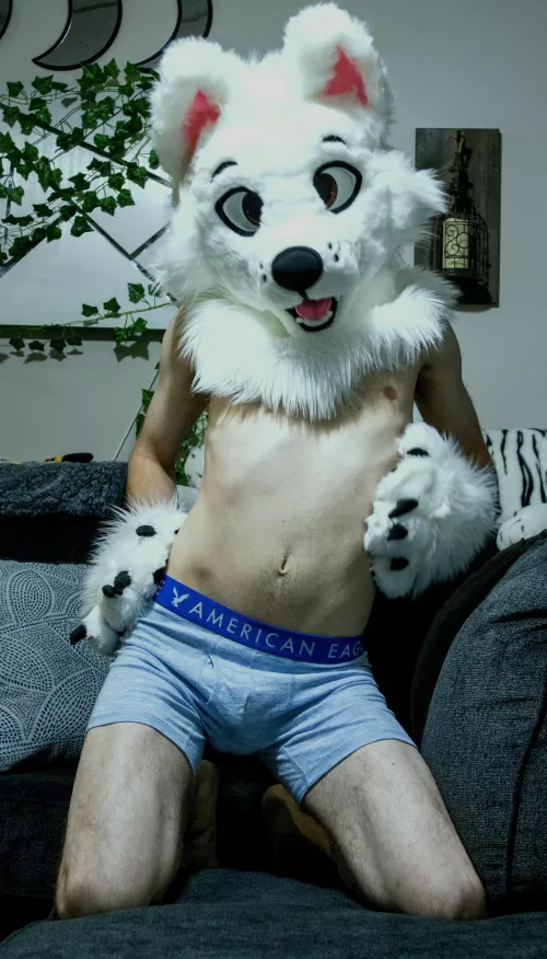I want to play!!!!