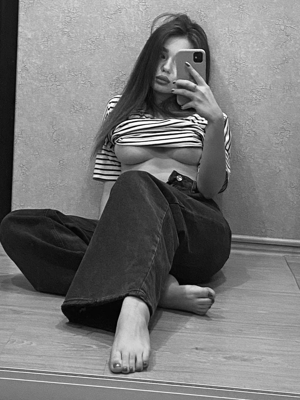 I want to play more adult games, I 'm hungry for fun