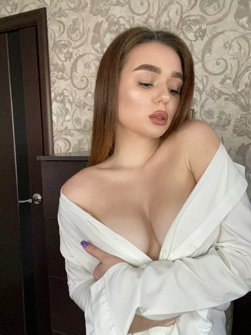 I want to play more adult games, I 'm hungry for fun