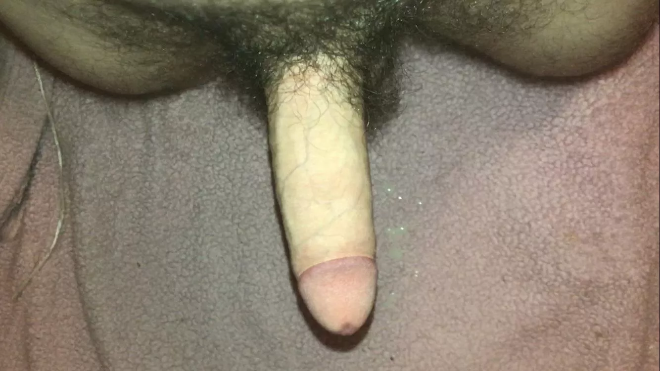 I want to post a video, someone suggest a place I can post it?