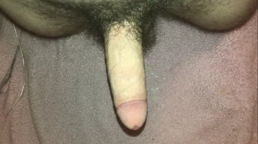 I want to post a video, someone suggest a place I can post it? (25)