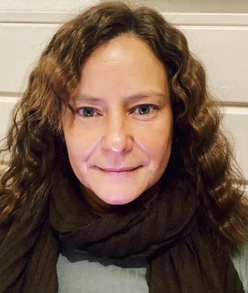 i want to see my hubby fucking another wife!!!! i would masturbate to it!