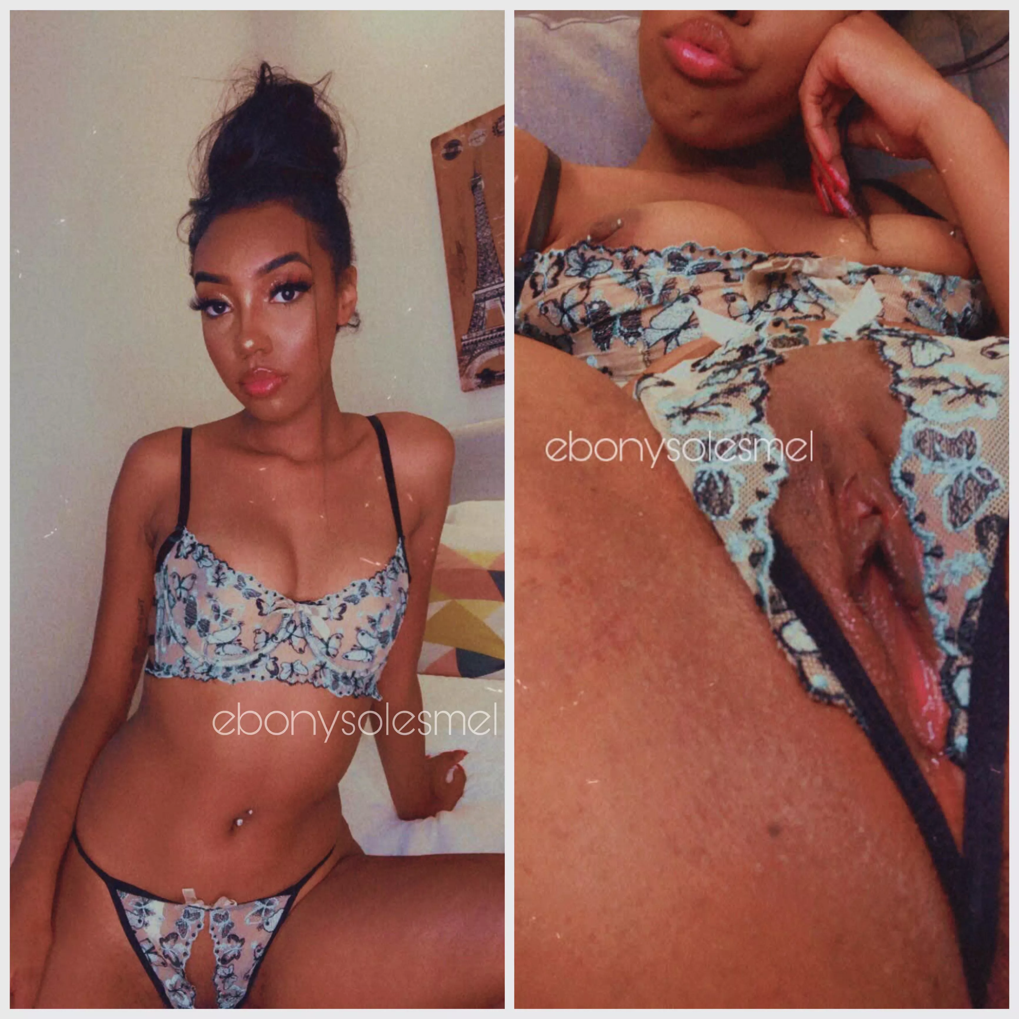 I want to show my boyfriend how many guys would breed me 🙈 I want to show my boyfriend how many guys would breed me 🙈