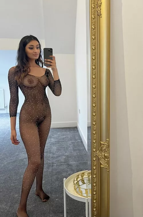 I want to show you how slutty i am 😈💦😛