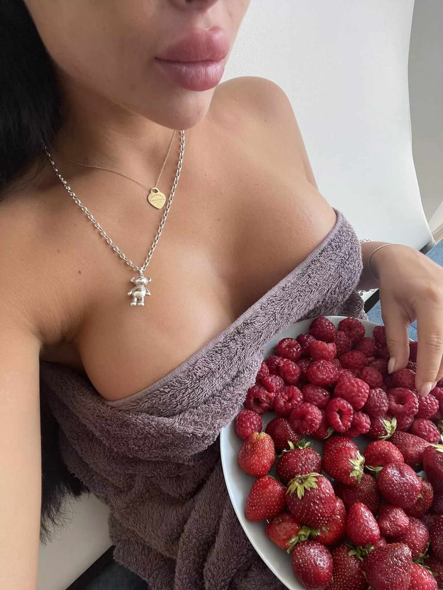 🔞 I want to show you what I'm capable of, today for free link below🔞 🔞 I want to show you what I'm capable of, today for free link below🔞