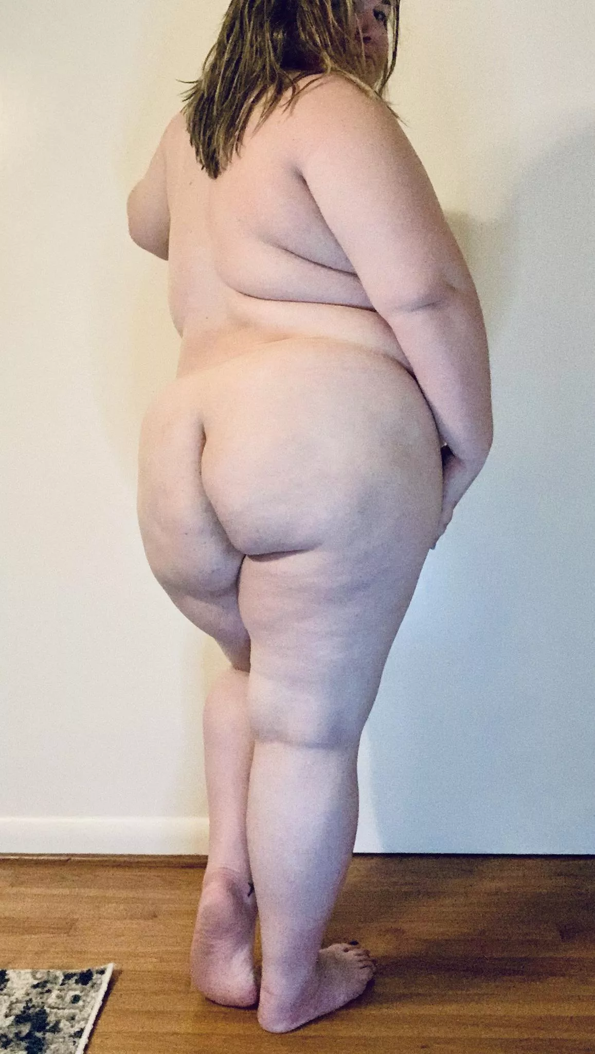 I want to sit on your face I want to sit on your face