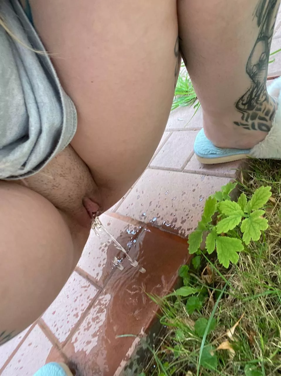 I want to sit on your face