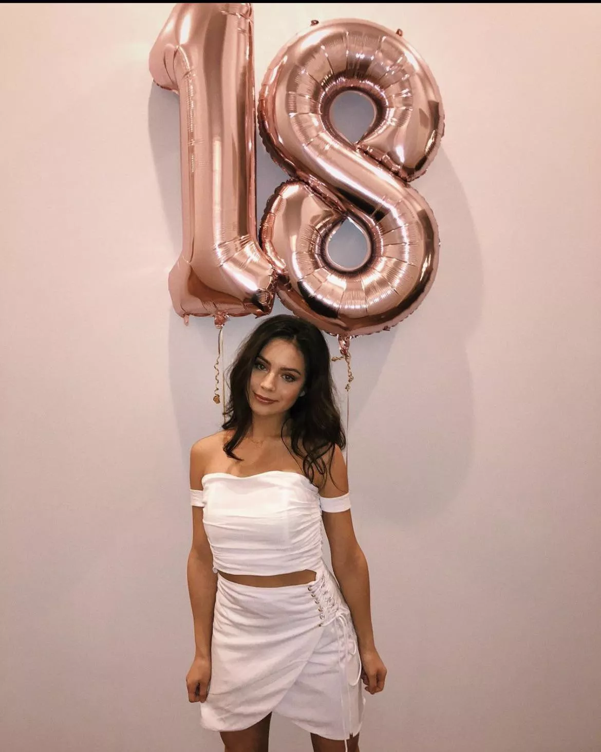 I want to take her home on her 18th birthday