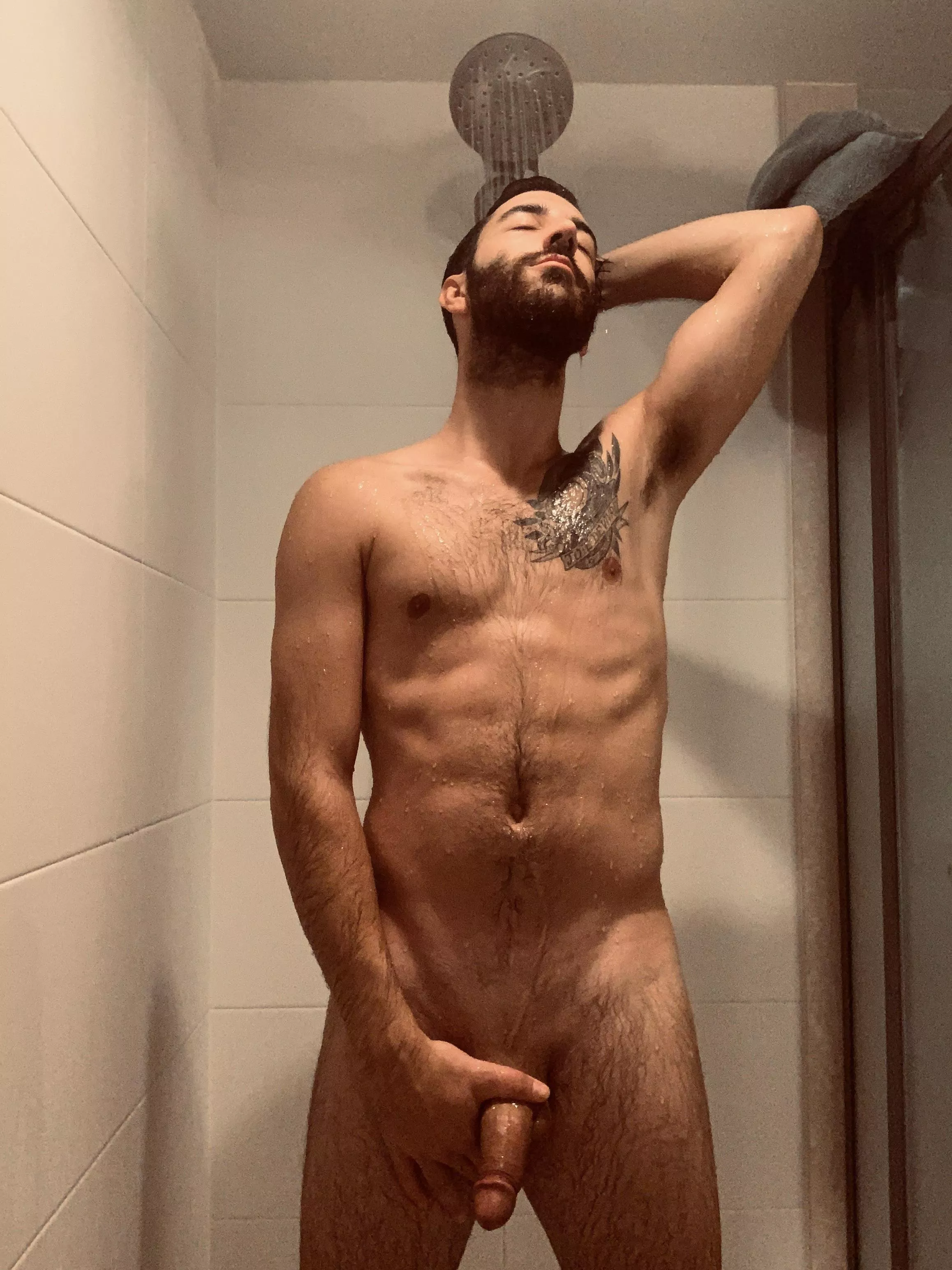 I want to take my other hand off, too. I need you to take over 😈 I want to take my other hand off, too. I need you to take over 😈