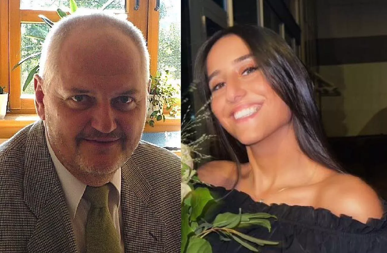 I want to watch him impregnate her with his big old cock