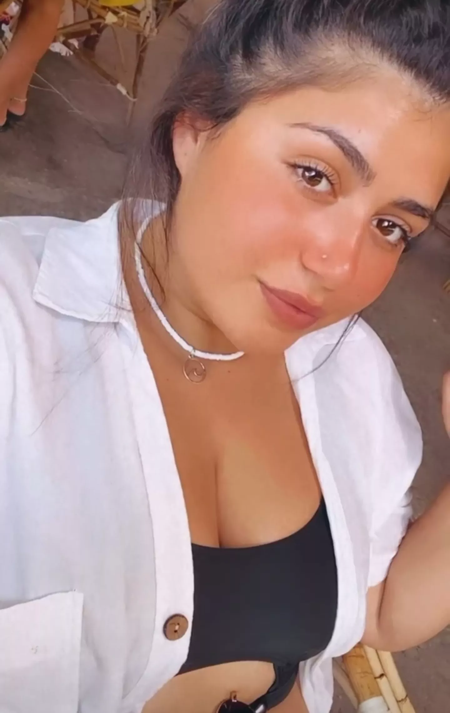 I want ur big dick on me 😍 stroke ur nice hard cock for me ! Kik : nopedope3 ( big dicks please )