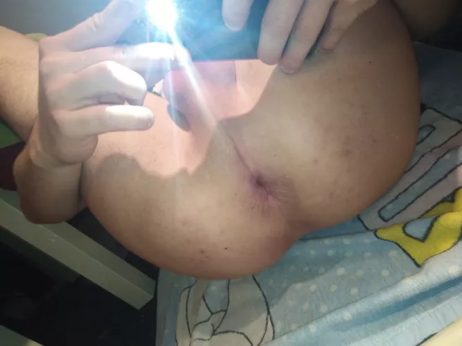 I want you right now 😈! (23)