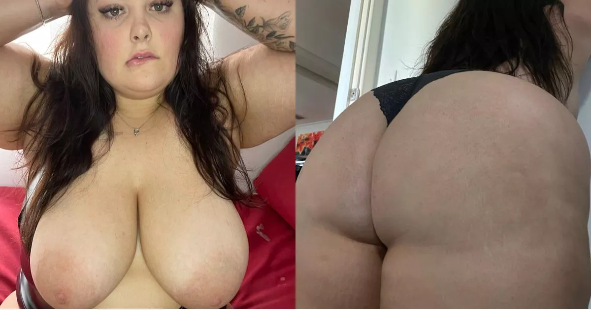 I want you to cum on my slut face and my big round ass Daddy. Please! The next 5 dirty men who sign up to my OnlyFans get to chat dirty to me for 15 mins! I’m a dirty little Aussie whore with huge tits and a big round arse. Come chat to me now babe! ðŸ I want you to cum on my slut face and my big round ass Daddy. Please! The next 5 dirty men who sign up to my OnlyFans get to chat dirty to me for 15 mins! I’m a dirty little Aussie whore with huge tits and a big round arse. Come chat to me now babe! ðŸ