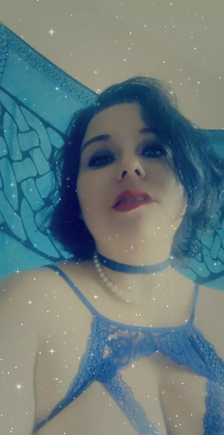 I want you to explode all over my big tits with your warm cum💦💦